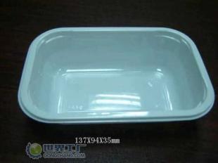 供應(yīng)微波爐用CPET塑膠原料_橡膠塑料_世界工廠網(wǎng)中國(guó)產(chǎn)品信息庫(kù)
